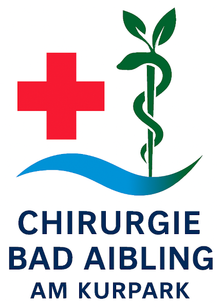Chirurgie Bad Aibling Chirurgie Bad Aibling