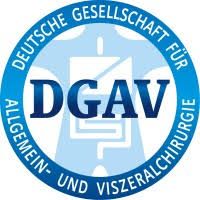 dgav-logo.jpeg